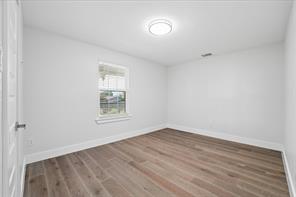 5902 Fm 2494 - Photo 21