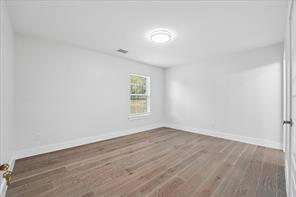 5902 Fm 2494 - Photo 22
