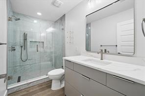 5902 Fm 2494 - Photo 23