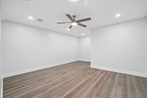 5902 Fm 2494 - Photo 24