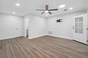 5902 Fm 2494 - Photo 25