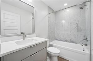 5902 Fm 2494 - Photo 26