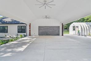 5902 Fm 2494 - Photo 27