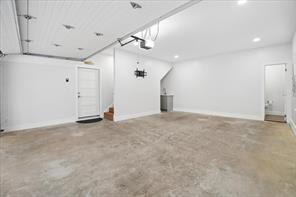 5902 Fm 2494 - Photo 28