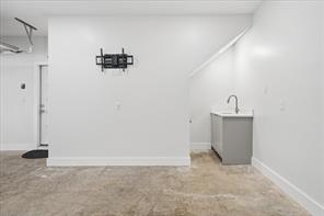 5902 Fm 2494 - Photo 29