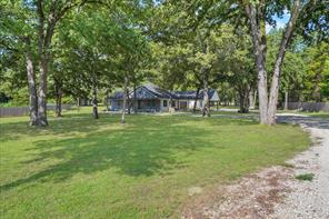 5902 Fm 2494 - Photo 3