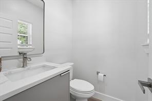 5902 Fm 2494 - Photo 30