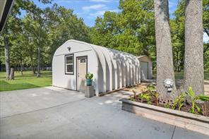 5902 Fm 2494 - Photo 31