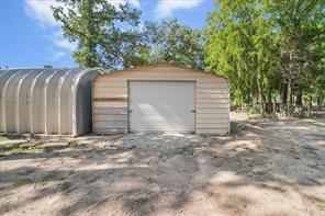 5902 Fm 2494 - Photo 33