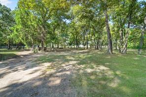 5902 Fm 2494 - Photo 34