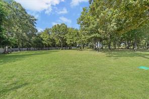 5902 Fm 2494 - Photo 35