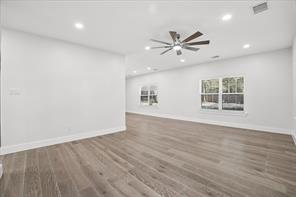 5902 Fm 2494 - Photo 5