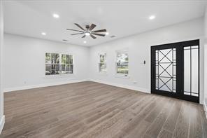 5902 Fm 2494 - Photo 6
