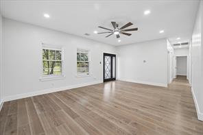 5902 Fm 2494 - Photo 7