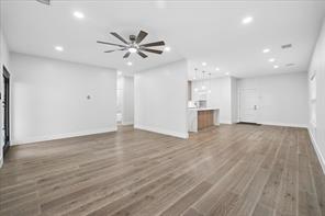 5902 Fm 2494 - Photo 8