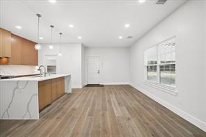 5902 Fm 2494 - Photo 9