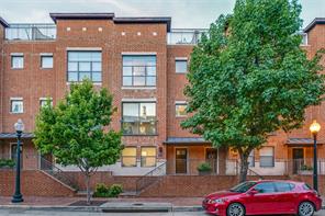 2420 Hugo Street - Photo 1
