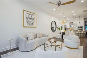 2420 Hugo Street - Photo 12