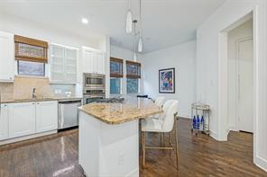 2420 Hugo Street - Photo 13