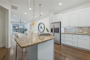 2420 Hugo Street - Photo 15