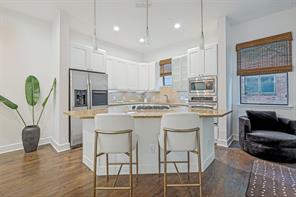 2420 Hugo Street - Photo 16
