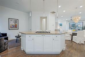 2420 Hugo Street - Photo 17
