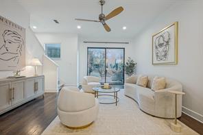2420 Hugo Street - Photo 18