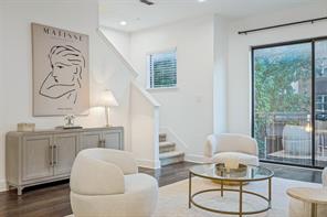 2420 Hugo Street - Photo 19