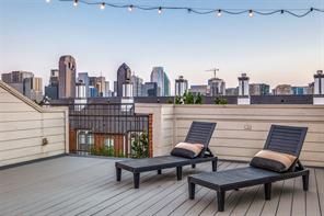 2420 Hugo Street - Photo 2