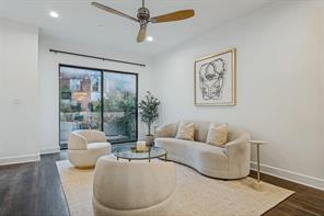 2420 Hugo Street - Photo 21