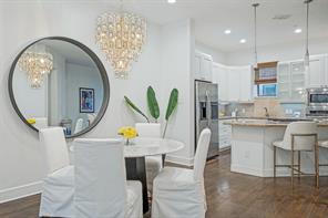 2420 Hugo Street - Photo 22