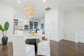 2420 Hugo Street - Photo 23