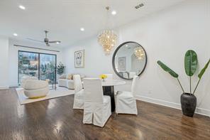 2420 Hugo Street - Photo 24