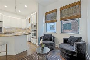 2420 Hugo Street - Photo 25