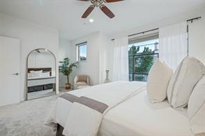 2420 Hugo Street - Photo 28