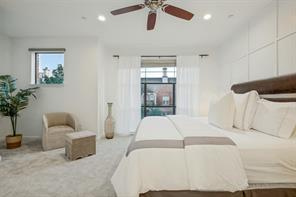 2420 Hugo Street - Photo 29