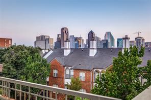 2420 Hugo Street - Photo 3