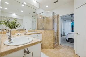 2420 Hugo Street - Photo 33