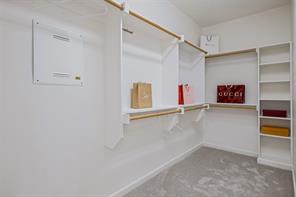 2420 Hugo Street - Photo 34