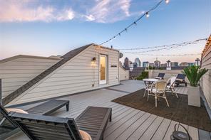 2420 Hugo Street - Photo 37