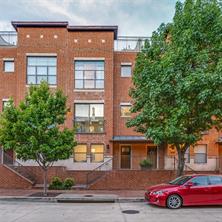 2420 Hugo Street - Photo 39
