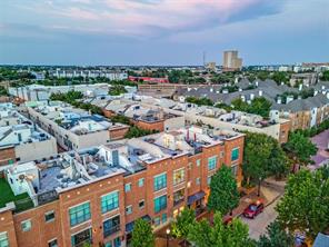 2420 Hugo Street - Photo 4