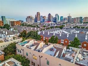 2420 Hugo Street - Photo 8