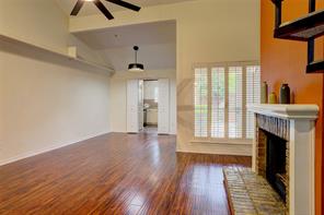 5565 Preston Oaks Road - Photo 1