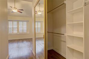 5565 Preston Oaks Road - Photo 10