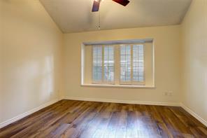 5565 Preston Oaks Road - Photo 11