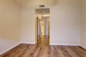 5565 Preston Oaks Road - Photo 12