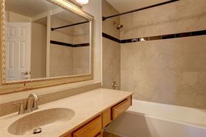 5565 Preston Oaks Road - Photo 13