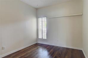 5565 Preston Oaks Road - Photo 14