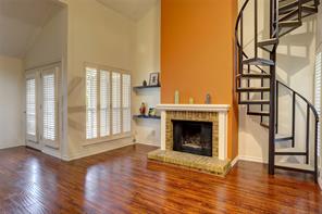 5565 Preston Oaks Road - Photo 15